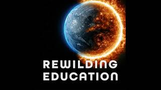 How can we educate for existential threats?