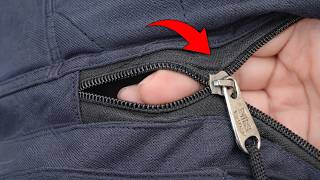 20 Useful Everyday Home Hacks That You Haven't Seen Yet