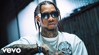Lit Hip Hop Mix 2026🔥🔥🔥Tyga, Quavo, Iggy Azalea, Wiz Khalifa, Juicy J, 50 Cent