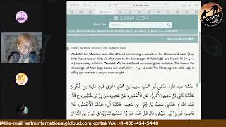 Are There Any Missing Verses in Quran  Jai   Daughter ofChrist