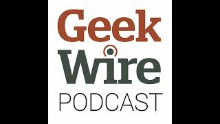 15 years of the GeekWire Podcast: Amazon, Microsoft, and the transformation of Seattle tech