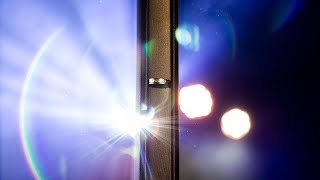 Bose L1 Pro Portable Line Array Systems | Inner Wave Performs "Rose"