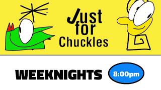 XPN Network New Rebrand Weeknights Bumper Test (December 1st 2025)