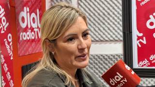 🔴 Belén Losino - Directora de APRID 🔴