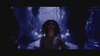 The Art of Production Design