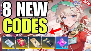 *NEW* SOLO LEVELING ARISE REDEEM CODES IN 2026 FEBRUARY | SOLO LEVELING ARISE CODES 2026