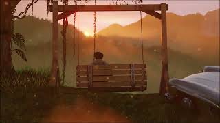 In Love (Official Visualizer) | Ekam Sudhar | Essence & Evolution EP | Punjabi Song 2025