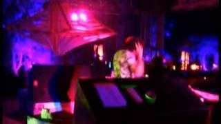 Samothraki Dance Festival [2003]