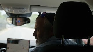 Day 14 Clip 5 - Yishai on Finkelstein and Spirited Discussions