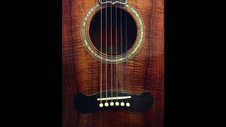 Jon Daniel Band - Sometimes We Get the Blues - Locked Up Blues
