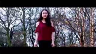 The Tempest 2016 | Final Trailer