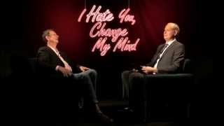 I Hate You, Change My Mind (Red Symons) | This Week Live