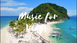 Music for Videos | Music for Vlogs (Voices by Magnofield)