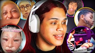 mdmDaiane reacting to Discord #40