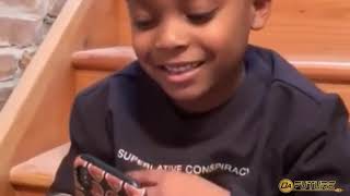 MY HEADPHONES FINALLY REACHED!! | UNBOXING VIDEO | HEADPHONE UNBOXING | @DAFUTURE242