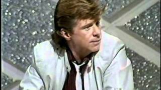 Dave Edmunds & Nick Lowe - Capital Radio 1979 - Part 1