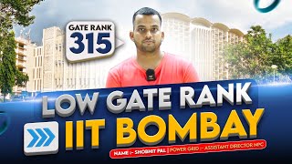 How to Crack IIT Bombay C Minds Interview Experience and Tips | How to Qualify C Minds Interview