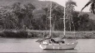 boats on the river