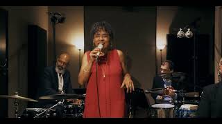 Love For Sale (Cole Porter) - The Cindy Borgani Collective