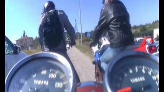 AMAS & AS3 RDX CLUB sortie aout 2016 4