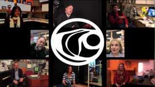 SOTA Documentary Teaser Trailer - "Here's to the Crazy Ones"