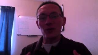 Message For All Summit Volunteers