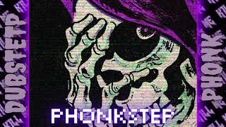 Phonk + Dubstep = PHONKSTEP