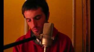Nashville Indie Music