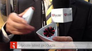Rycote @ Pro Light