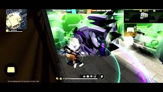 only ontap Praveen gamer 2 headshot 😀😀