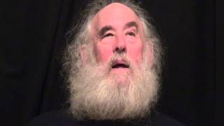 Joe Friendly as truth teller