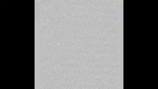 Boom Films Live Stream