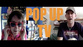 POP UP TV   HD 720p