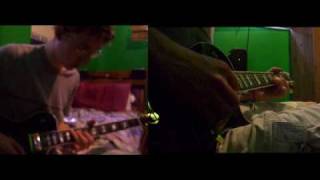 John Mclaughlin - Devotion