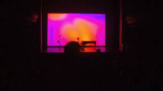 Tiago Sousa & Coro SCML @ZigurFest