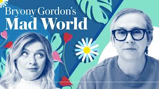 Bryony Gordon's Mad World: Abi Morgan | Podcast