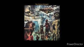 Stonecold Man - The Vulcan Straight.