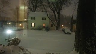Live video