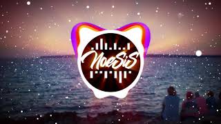 Adrima feat. Katy Perry - Firework On The Beach (Noesis mashup)