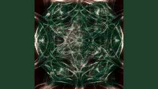 Digital Shimmering