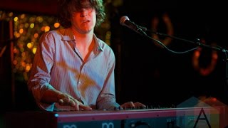 DEVIN CUDDY - LIVE IN TORONTO 2015