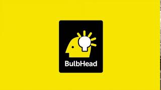 BulbHead Jingle (homemade)