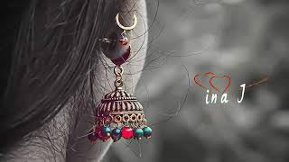 Main Rang Sharbaton Ka-Atif Aslam-kat- Latest Whatsapp status