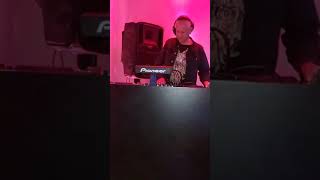 Dj.Baxxter-New Techno Land 86. Live Show (BPM :140) 2024.03.24.