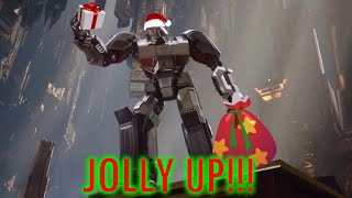 [SFM/FNAF/MEME] JOLLY UP!!!