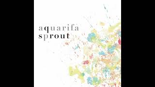 aquarifa - sprout