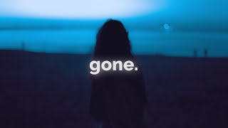 i want to feel something again. (ambient playlist)