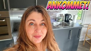 ÅRHUS 🍁FREMME I HYTTEN🛖