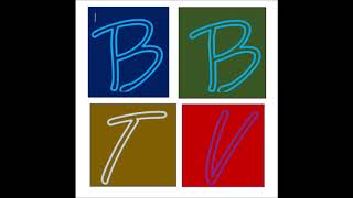 BBTV returns