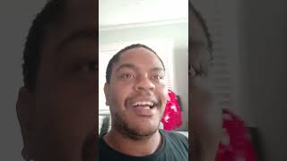 feature me by flo reaction